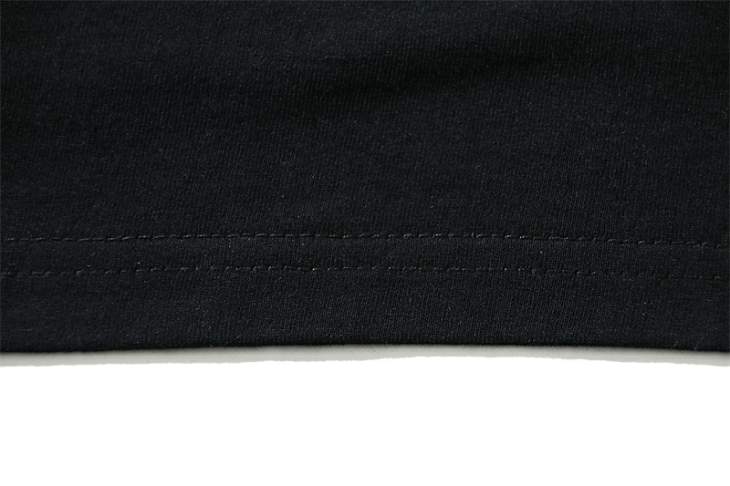 The North Face T Shirts Short _SKUTheNorthFaceM-3XL6ctfT889351937
